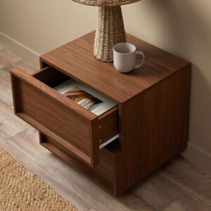 Orin Pedestals
