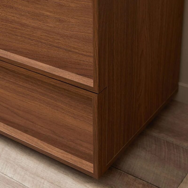 Orin Pedestals