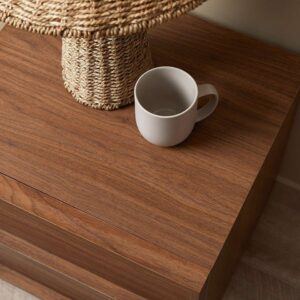 Orin Pedestals