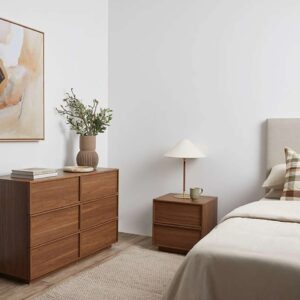Orin Pedestals
