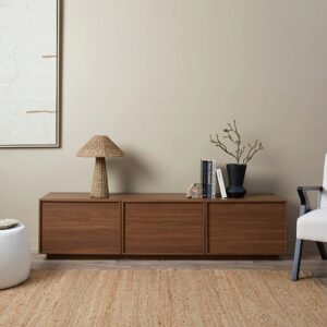Bellano Accent Chair