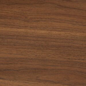 Orin TV Unit - Walnut
