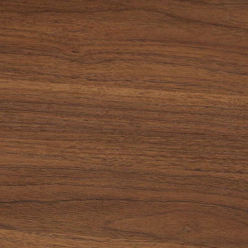 Orin TV Unit - Walnut