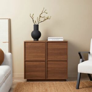 Orin Two Door Cabinet