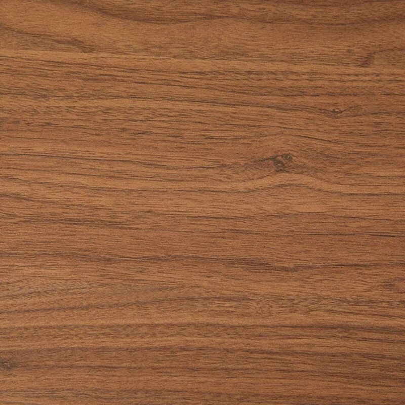 Orin Two Door Cabinet