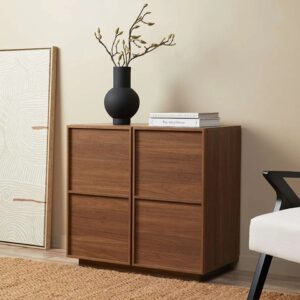 Orin Two Door Cabinet