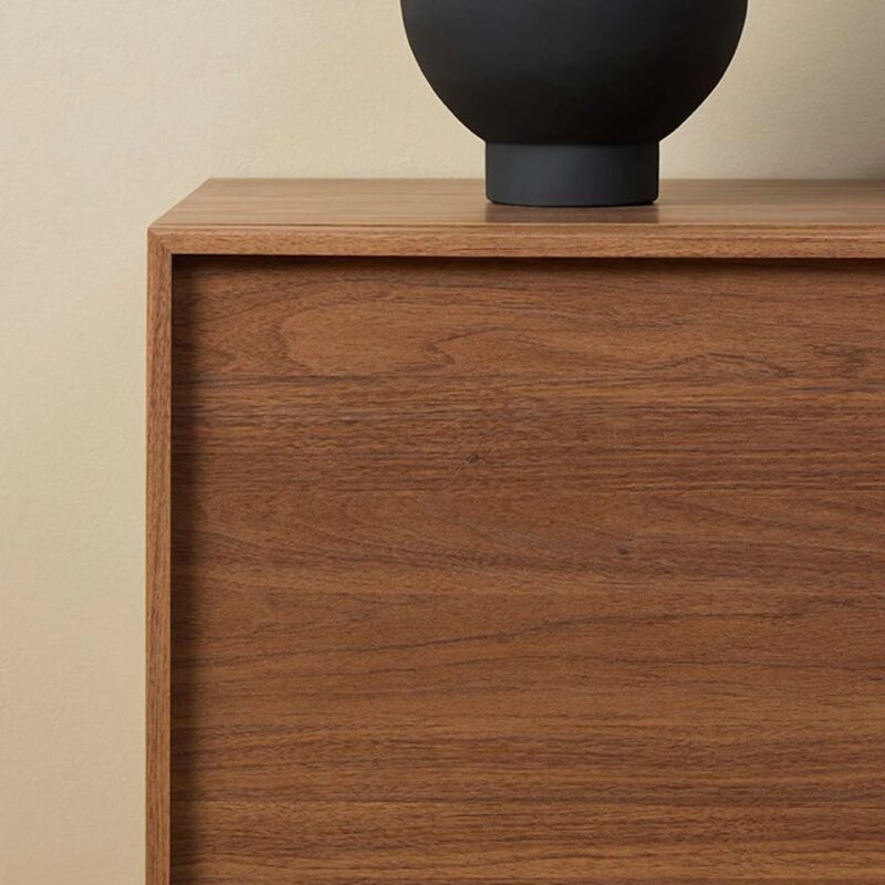 Orin Two Door Cabinet