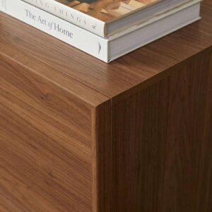 Orin Two Door Cabinet