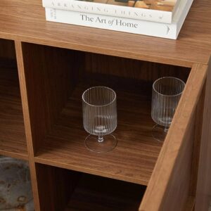 Orin Two Door Cabinet