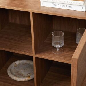 Orin Two Door Cabinet