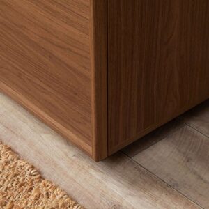 Orin Two Door Cabinet