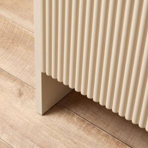 Oryn Buffet - Beige