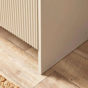 Oryn Buffet - Beige