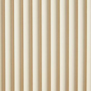 Oryn Chest Of Drawers