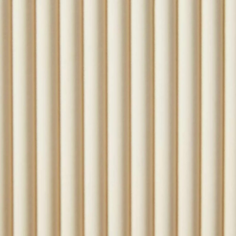 Oryn Chest Of Drawers