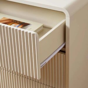 Oryn Chest Of Drawers