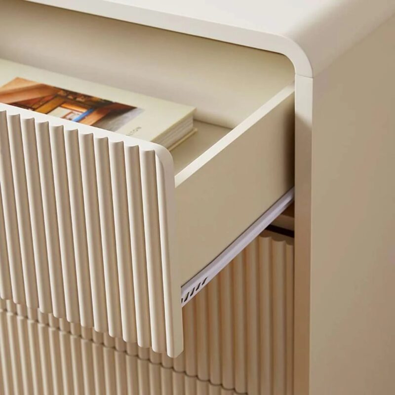Oryn Chest Of Drawers