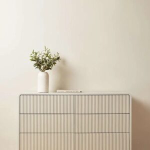 Oryn Chest Of Drawers