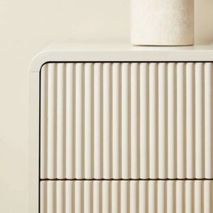 Oryn Chest Of Drawers