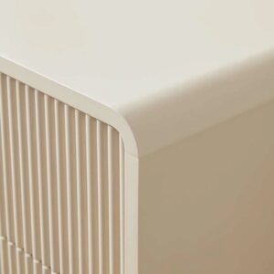 Oryn Chest Of Drawers