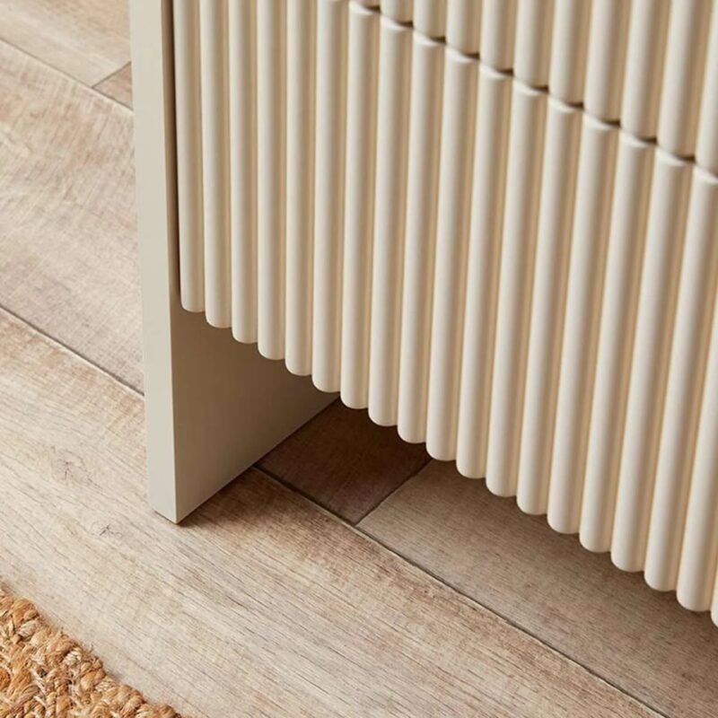 Oryn Chest Of Drawers
