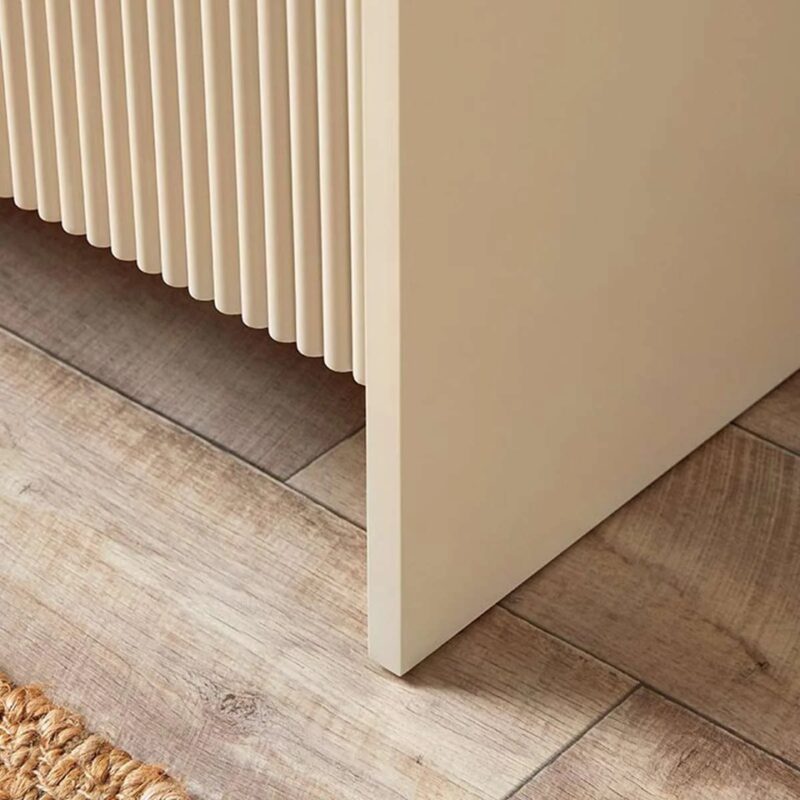 Oryn Chest Of Drawers