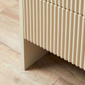 Oryn Pedestals