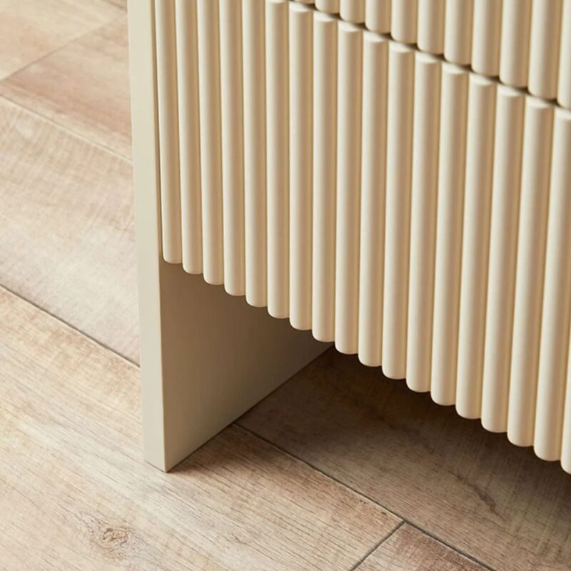 Oryn Pedestals