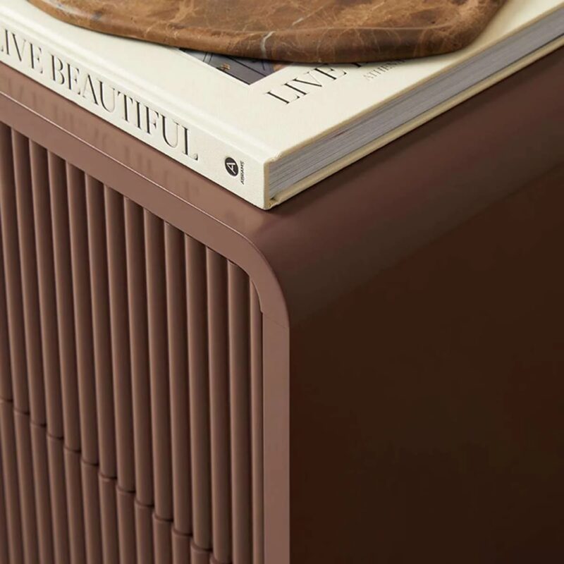 Oryn Pedestals