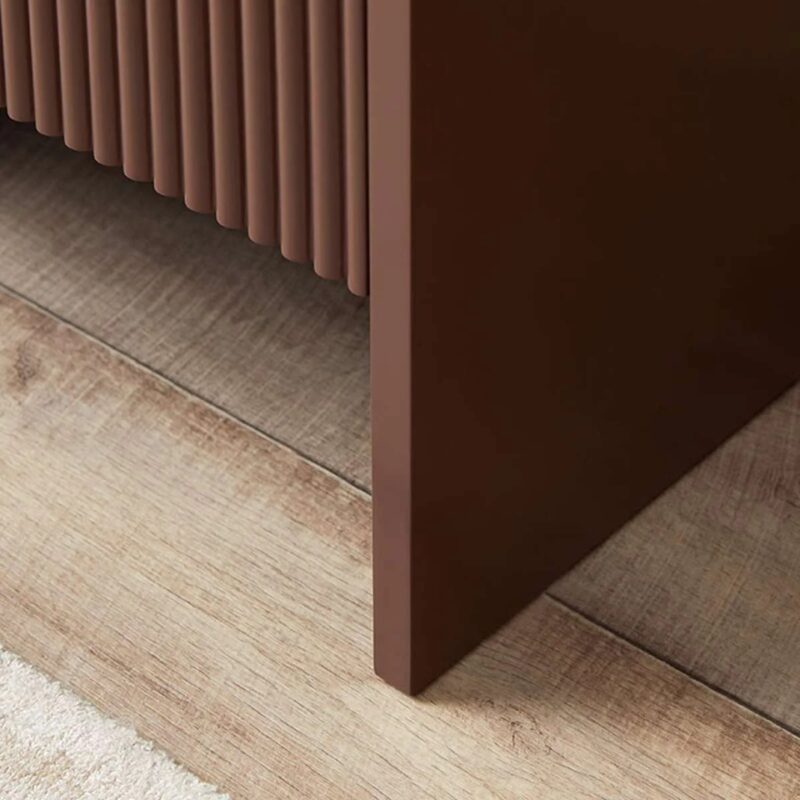 Oryn Pedestals