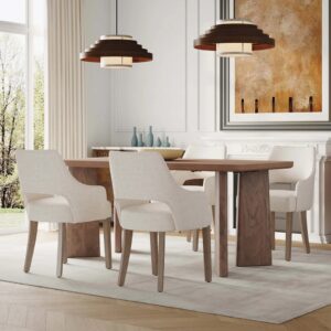 Soraya Dining Chair