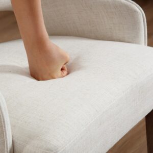 Soraya Dining Chair