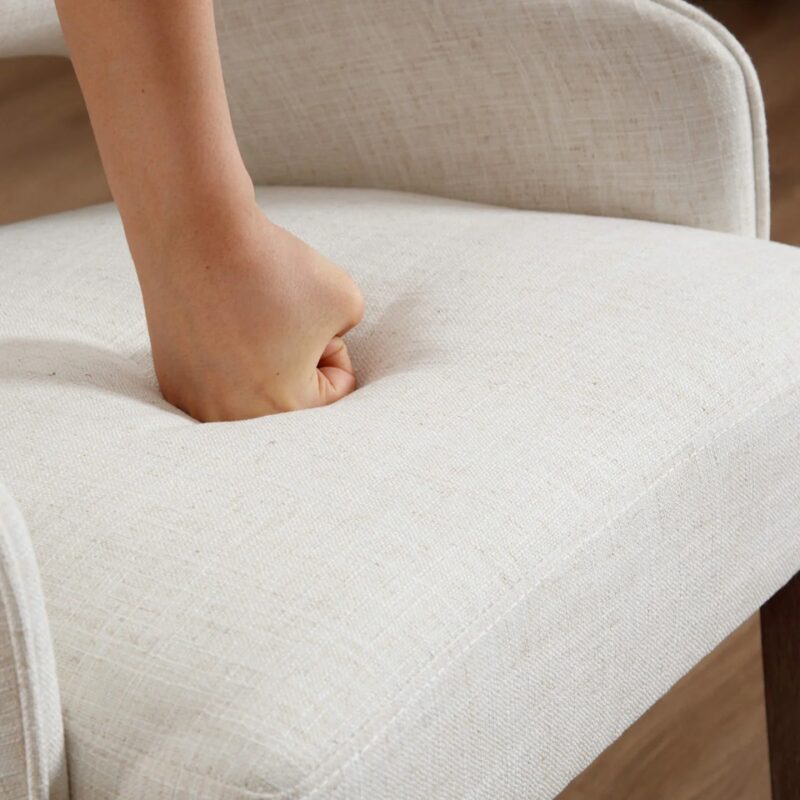 Soraya Dining Chair