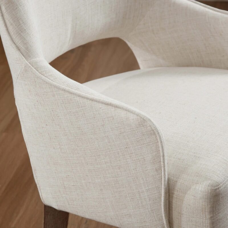 Soraya Dining Chair