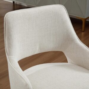 Soraya Dining Chair