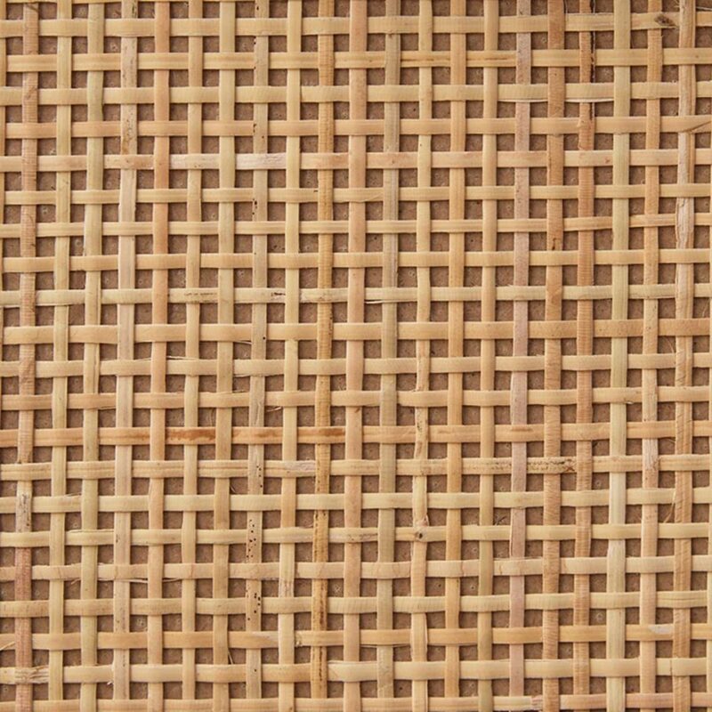 Soren Rattan Pedestals