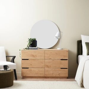 Sova Chest Of Drawers