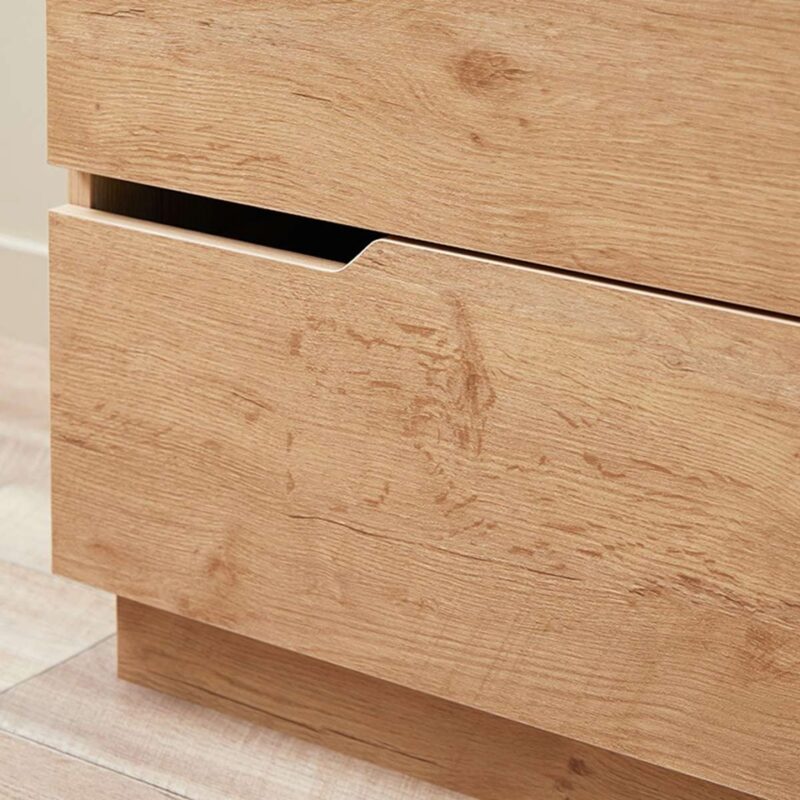 Sova Chest Of Drawers