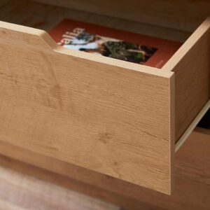 Sova Chest Of Drawers