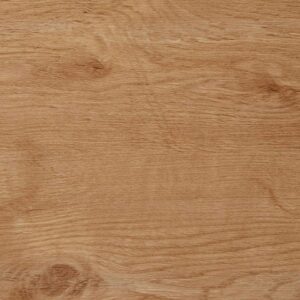 Sova Chest Of Drawers