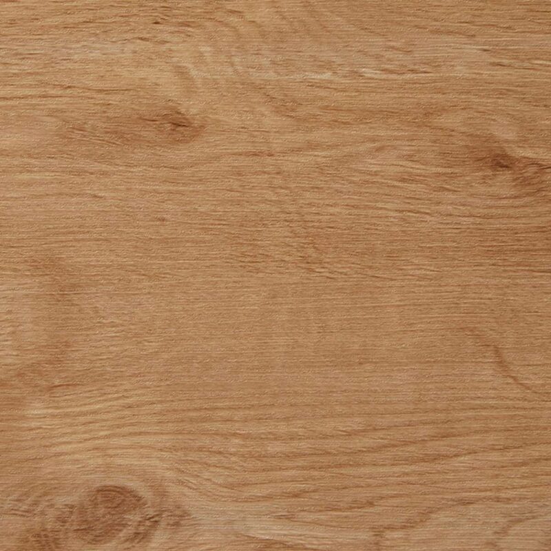 Sova Chest Of Drawers