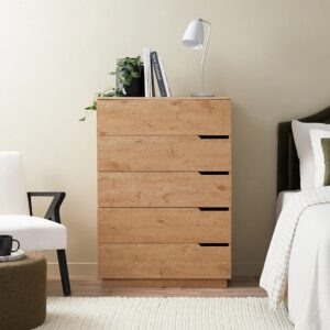 Sova Tallboy