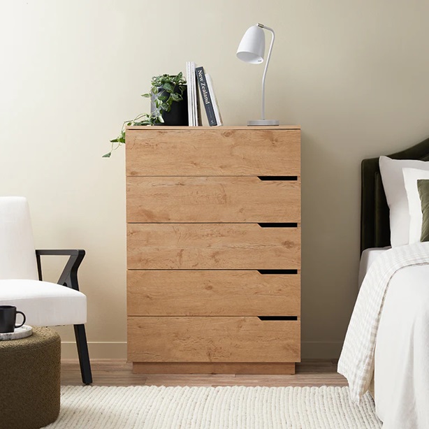 Sova Tallboy
