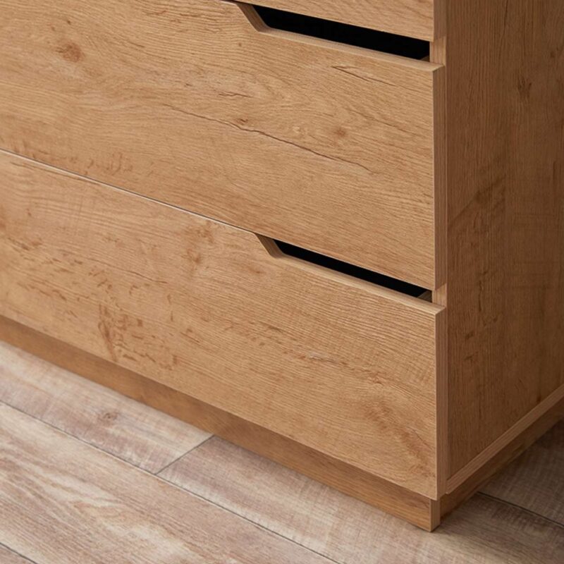 Sova Tallboy