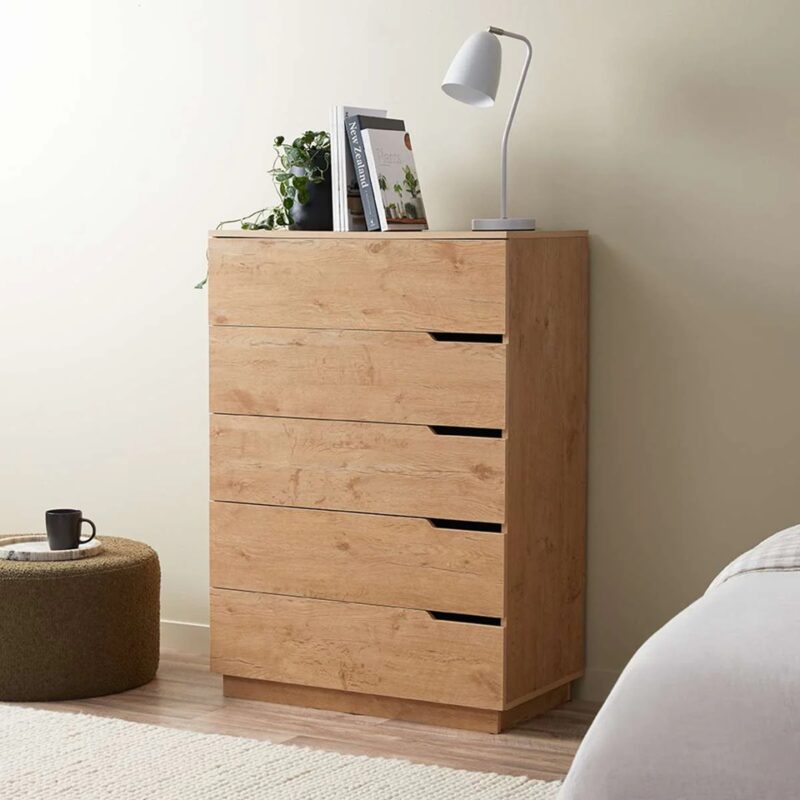 Sova Tallboy