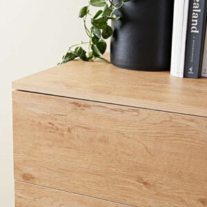 Sova Tallboy