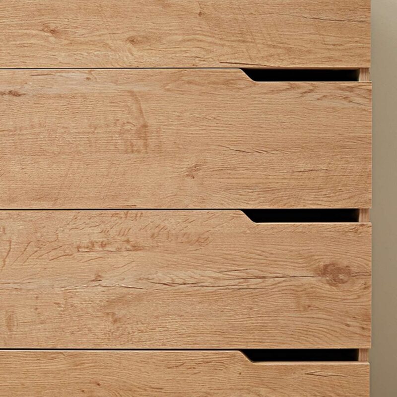 Sova Tallboy