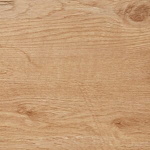 Sova Tallboy