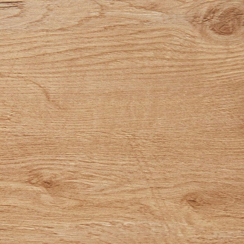 Sova Tallboy