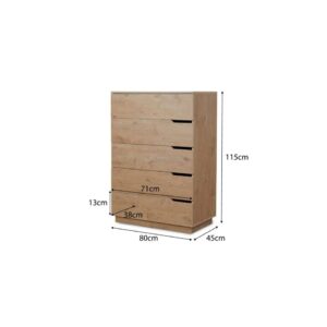 Sova Tallboy